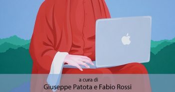 In occasione della XVIII Settimana della Lingua Italiana nel Mondo l’Accademia della Crusca e goWare diffondono gratuitamente l’e-book