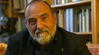 Carlo Romeo – SAN MARINO RTV