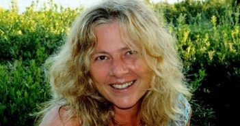 Maria du Bessé – SEGRETARIA GENERALE