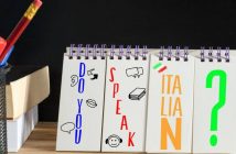 Lo stato dell’italiano in Svizzera – “La consulenza” del 5 marzo 2019