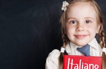L’italiano nei Grigioni e i “grigionismi” – La Consulenza del 7 maggio 2019
