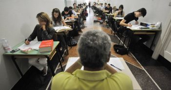 Al via gli esami di maturità 2019
