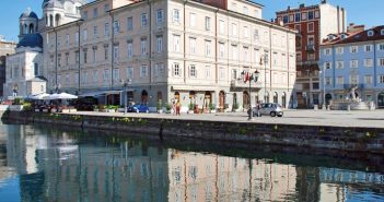 Sconfinamenti – La programmazione dal 1° al 5 ottobre 2019