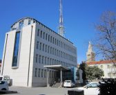 RTV Slovenia, il Centro regionale di Capodistria in difficoltà