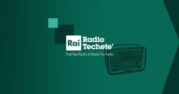 In Cammino nel Parco dell’Appia Antica Un palcoscenico unico al mondo – Tra le radio in cammino anche Radio Techetè
