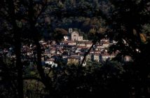 La Consulenza del 24 settembre 2019 – La toponomastica