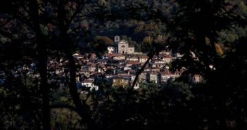 La Consulenza del 24 settembre 2019 – La toponomastica