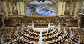 La Consulenza del 17 settembre 2019 “Un vademecum per l’italiano in Parlamento”