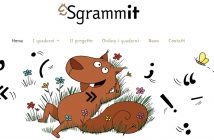 La consulenza del 10 settembre 2019 – Sgrammit