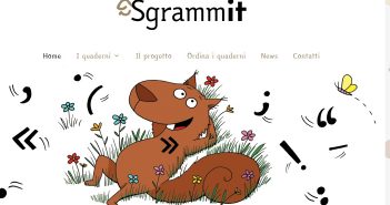 La consulenza del 10 settembre 2019 – Sgrammit