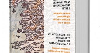 Punto e a capo del 14 novembre 2019