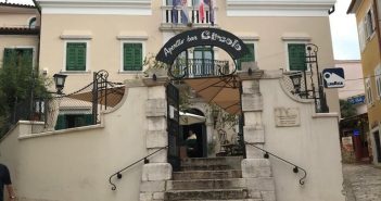 Sconfinamenti – La programmazione dall’11 al 17 novembre