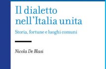 Punto e a capo del 21 novembre 2019 – “Ma dialetto non è una brutta parola”
