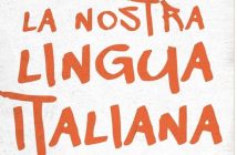 Punto e a capo del 28 novembre 2019 – Intervista a Valeria Della Valle