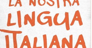 Punto e a capo del 28 novembre 2019 – Intervista a Valeria Della Valle