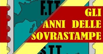Sconfinamenti: la programmazione dal 5 al 10 novembre
