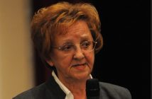 Punto e a capo del 19 dicembre 2019 – Nelida Milani