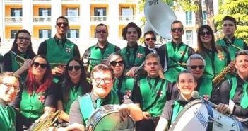 Sconfinamenti: la programmazione dal 23 al 29 dicembre 2019