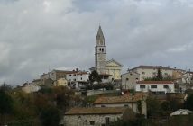 “Sconfinamenti” – La programmazione da martedì 3 a domenica 8 dicembre