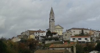 “Sconfinamenti” – La programmazione da martedì 3 a domenica 8 dicembre