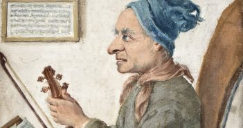 Sconfinamenti – La programmazione dal 2 al 7 marzo 2020