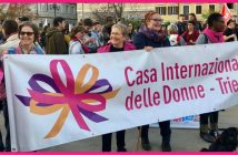 Sconfinamenti – La programmazione dal 30 marzo al 5 aprile 2020