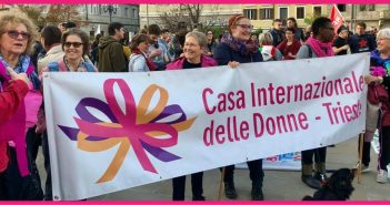 Sconfinamenti – La programmazione dal 30 marzo al 5 aprile 2020