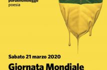 Sconfinamenti – La programmazione dal 23 al 29 marzo 2020