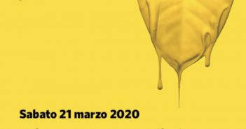 Sconfinamenti – La programmazione dal 23 al 29 marzo 2020