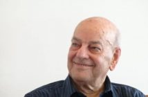 Sconfinamenti – La programmazione da 20 al 26 aprile 2020 Arrigo Petronio
