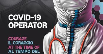 Sconfinamenti – La programmazione dal 13 al 18 aprile 2020