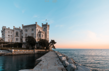 Sconfinamenti – La programmazione dal 4 al 10 maggio 2020