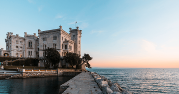 Sconfinamenti – La programmazione dal 4 al 10 maggio 2020