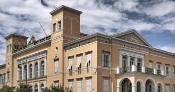 Sconfinamenti – La programmazione dal 22 al 28 giugno 2020