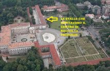 Sconfinamenti: la programmazione dal 3 all’8 agosto 2020