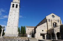 Sconfinamenti – la programmazione dal 6 al 13 settembre 2020