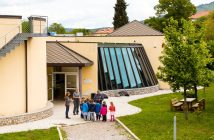 Sconfinamenti – La programmazione dal 21 al 27 settembre 2020