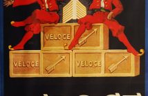 Sconfinamenti – la programmazione dal 31 agosto al 6 settembre 2020