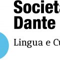 Blu, l’italiano per studenti adulti