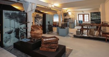 Sconfinamenti – La programmazione dal 5 all’11 ottobre 2020