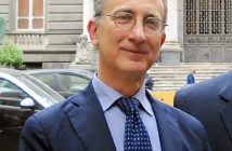 Punto e a capo del 15 ottobre 2020
