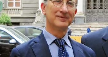 Punto e a capo del 15 ottobre 2020