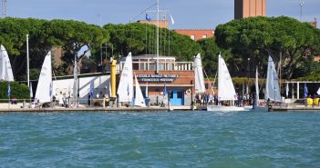 Sconfinamenti – La programmazione dal 23 al 29 novembre