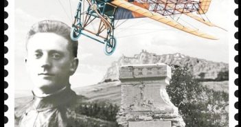 Sconfinamenti – La programmazione dal 30 novembre al 6 dicembre 2020