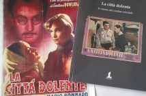 Sconfinamenti – la programmazione dal 14 al 20 dicembre 2020