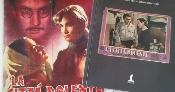 Sconfinamenti – la programmazione dal 14 al 20 dicembre 2020