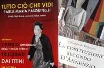 Sconfinamenti – La programmazione dall’11 al 17 gennaio 2021