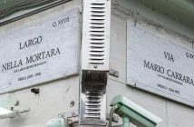 La lingua batte del 24 gennaio 2021 – Strade della memoria