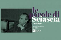 La lingua batte del 10 gennaio 2021