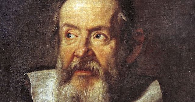 Le parole per dirlo – 24 gennaio 2021- La lingua della scienza